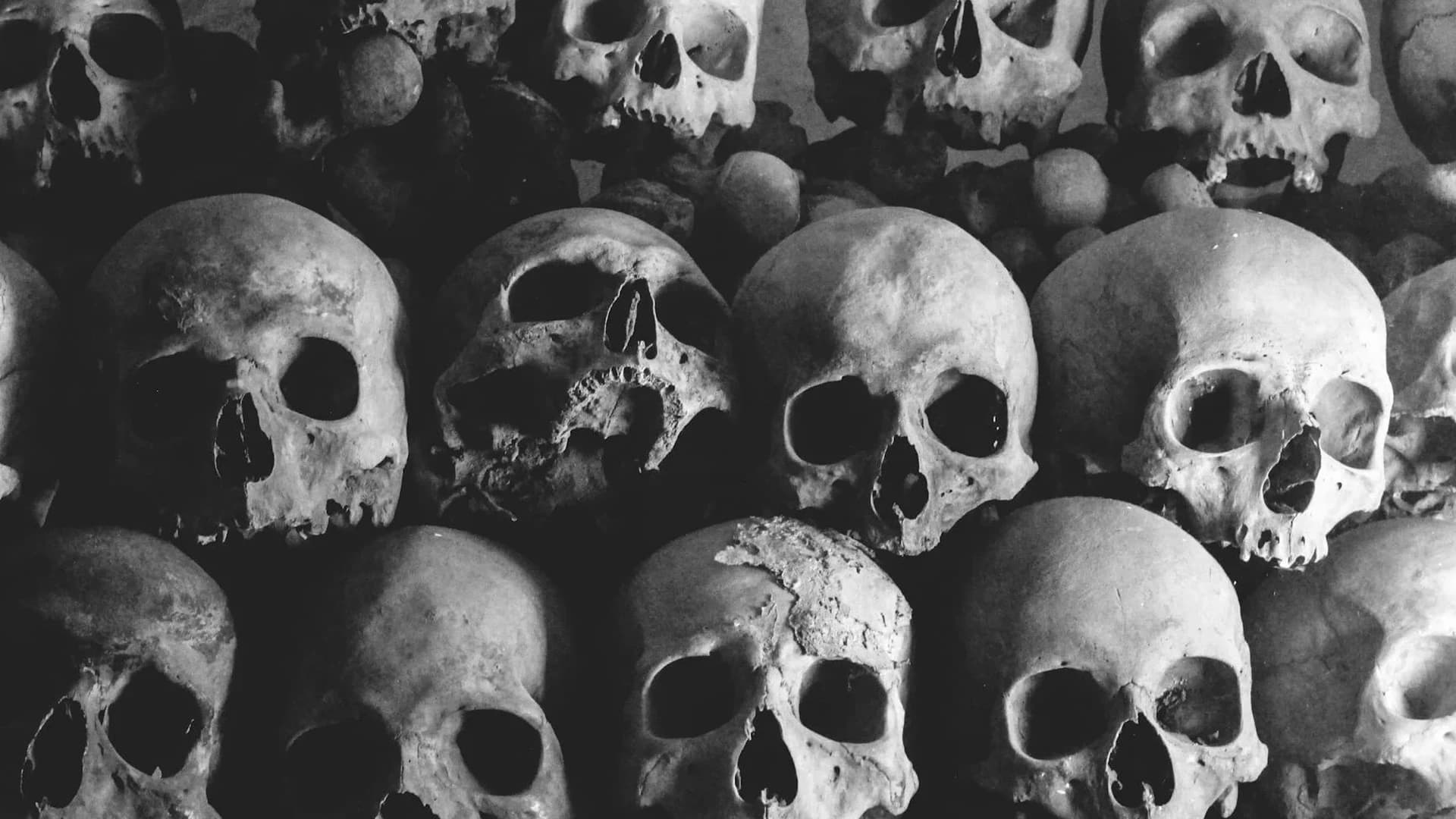 The Death of Just-in-Time: Multipolar Logistics and the