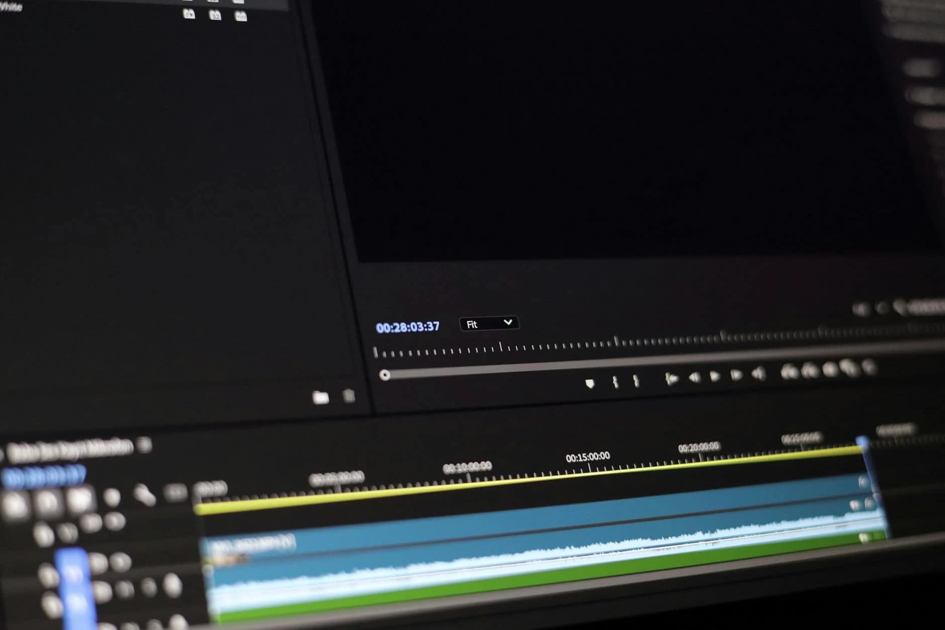 Timeline: U.S. Military Strikes Against Iran