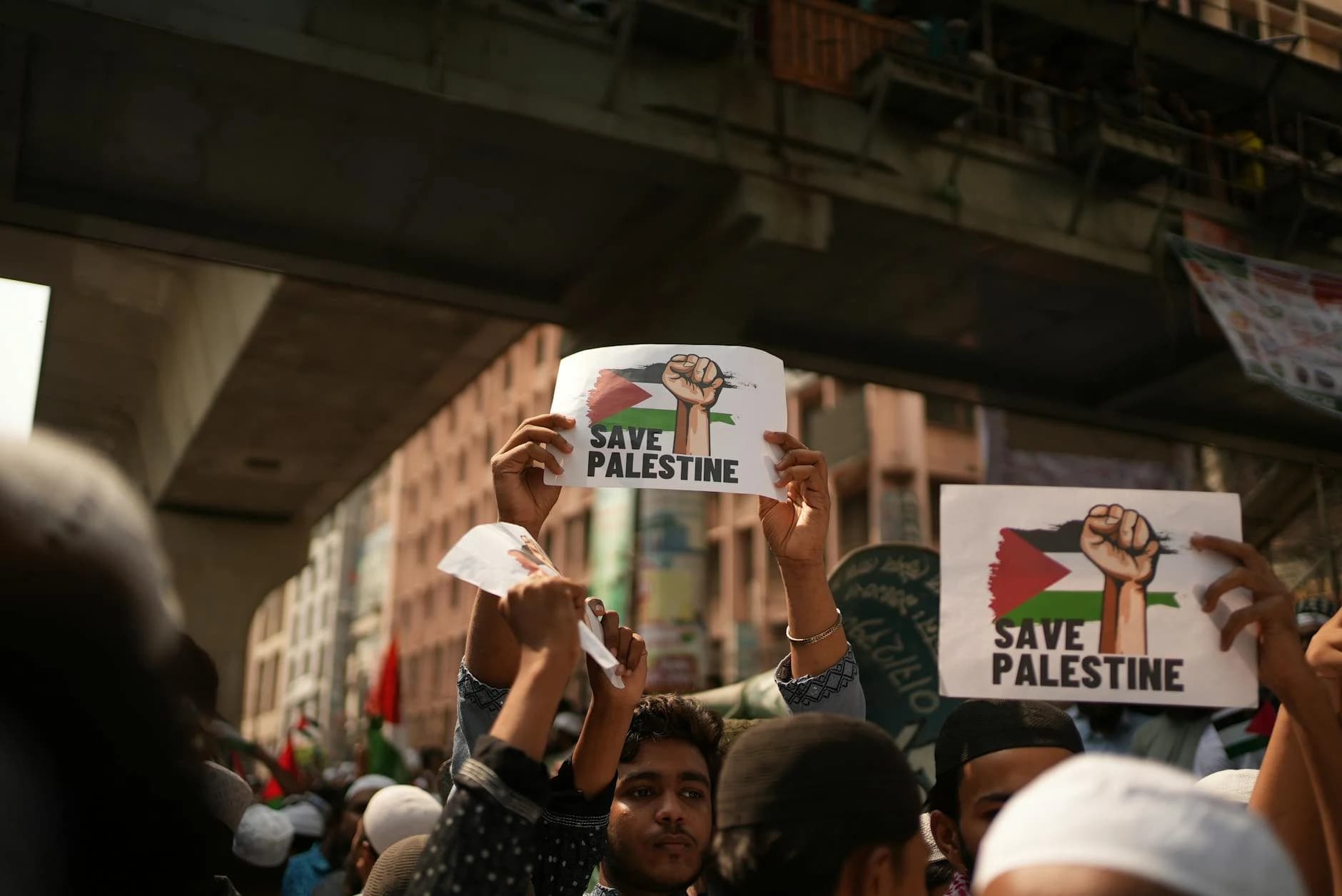 Hezbollah Ceasefire Breach: Israel War Impact