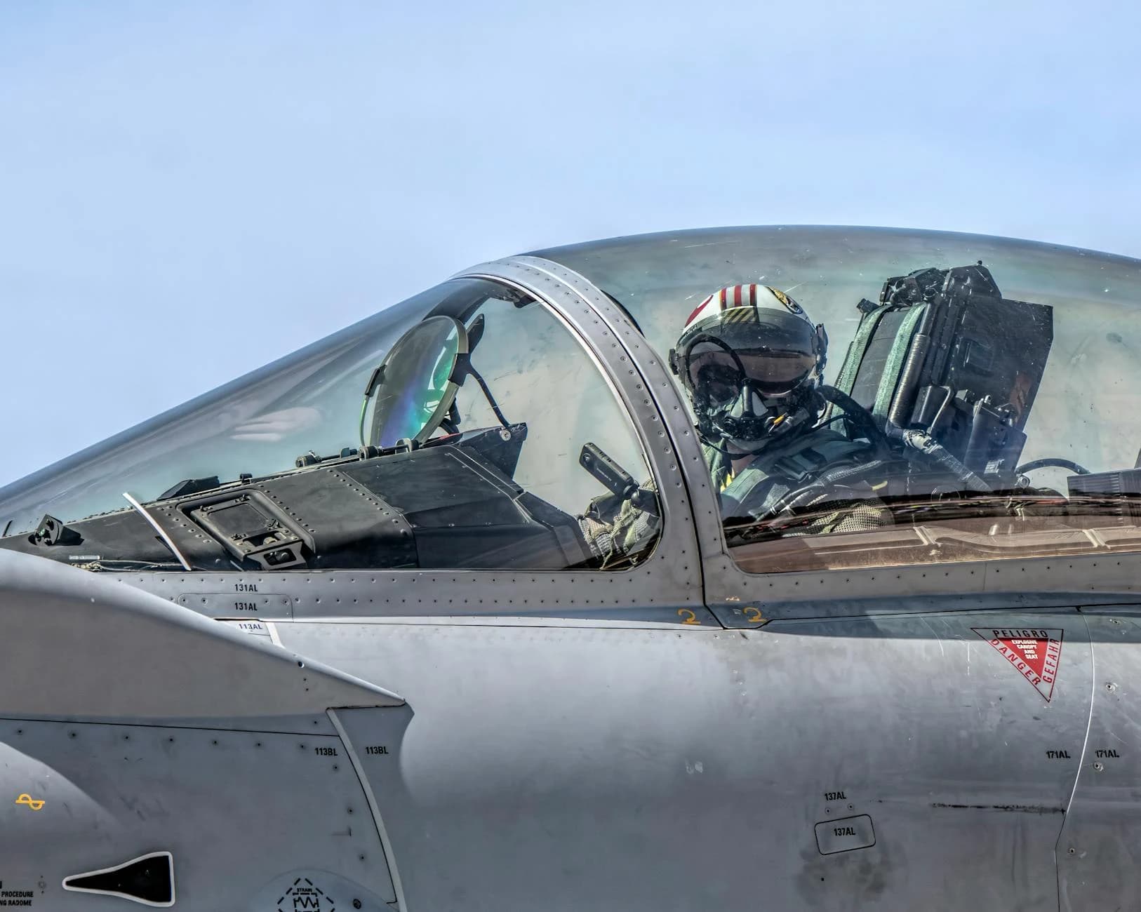 Iran Operation: U.S. Military Capability Assessed