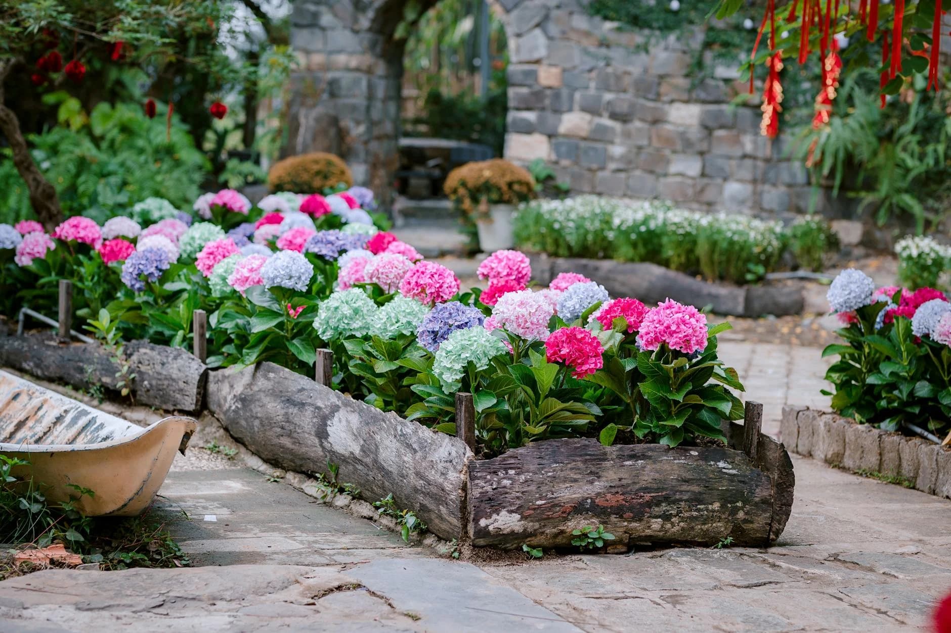 Is the Iran-Israel-US Alliance Sustainable?