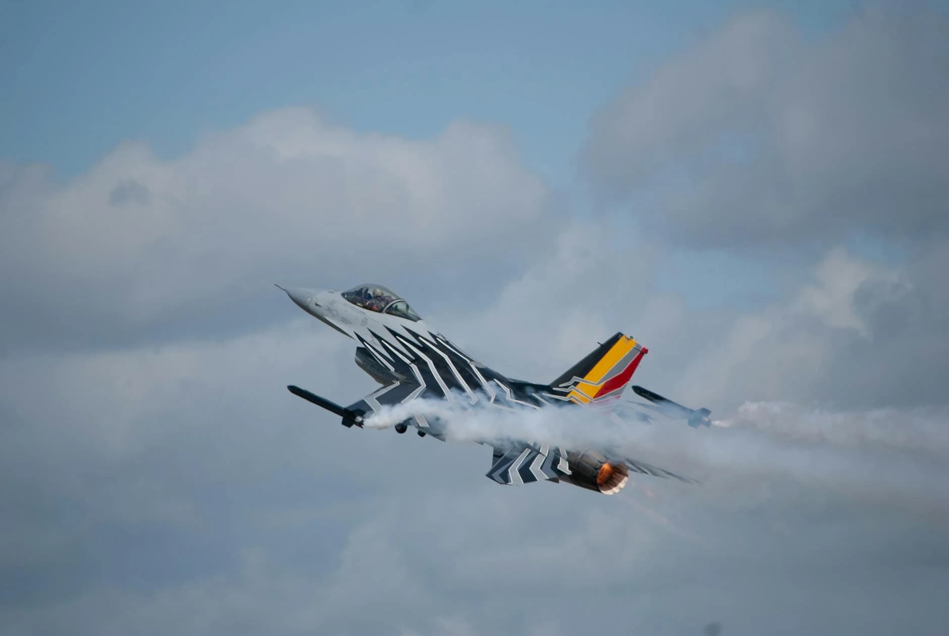 Analyzing Israel's Airstrikes Targeting Iran