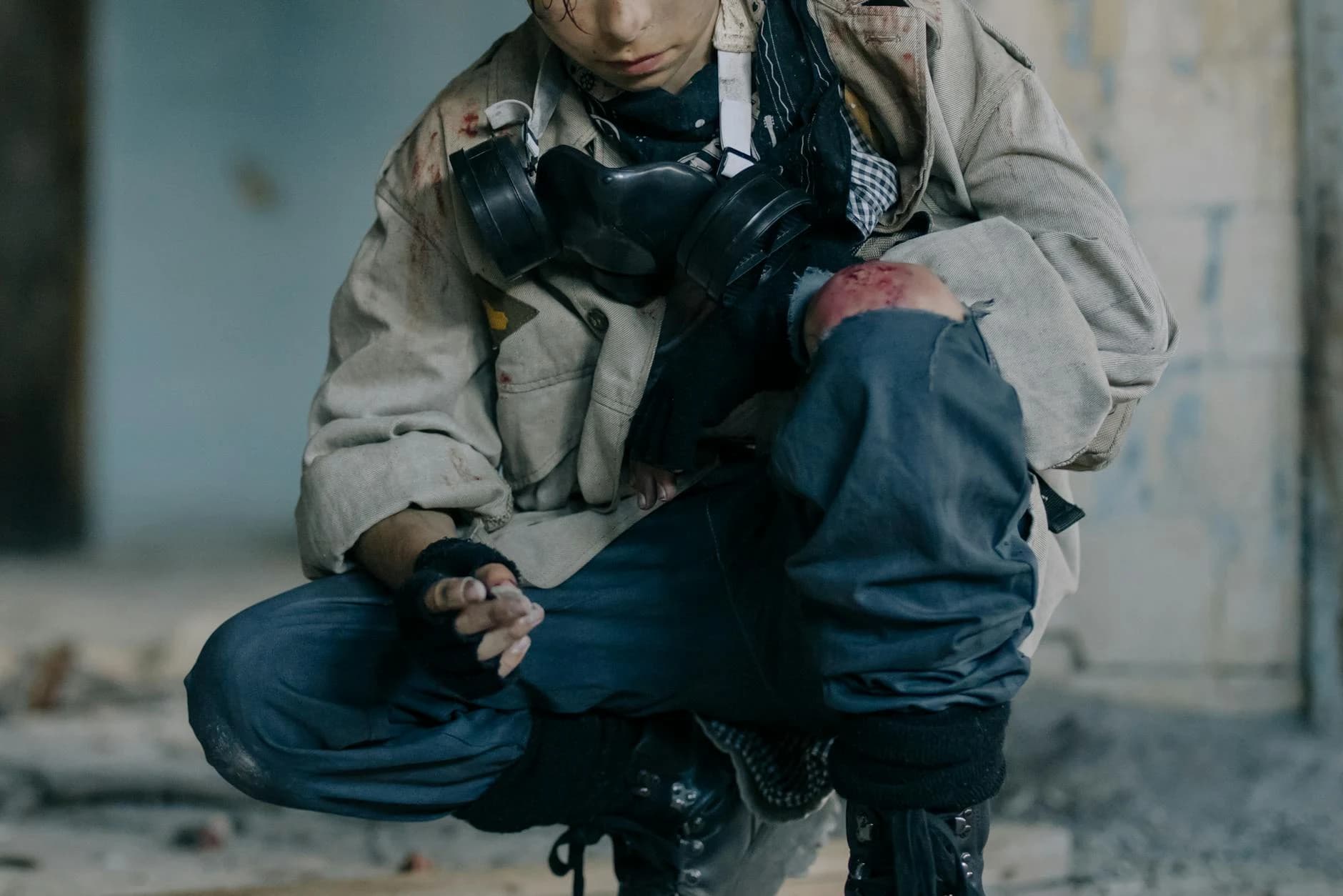 Israel-Hezbollah Ceasefire Collapse: A Timeline