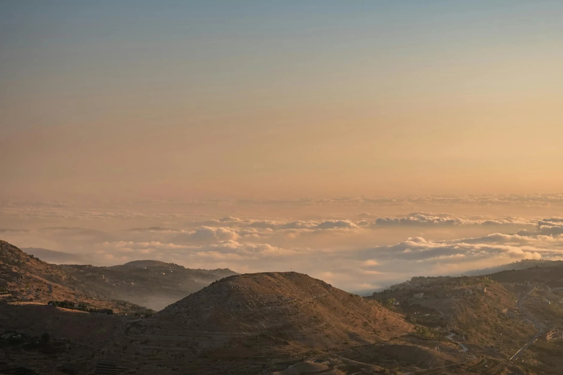 Lebanon Strike: Israeli Drone Use Assessed