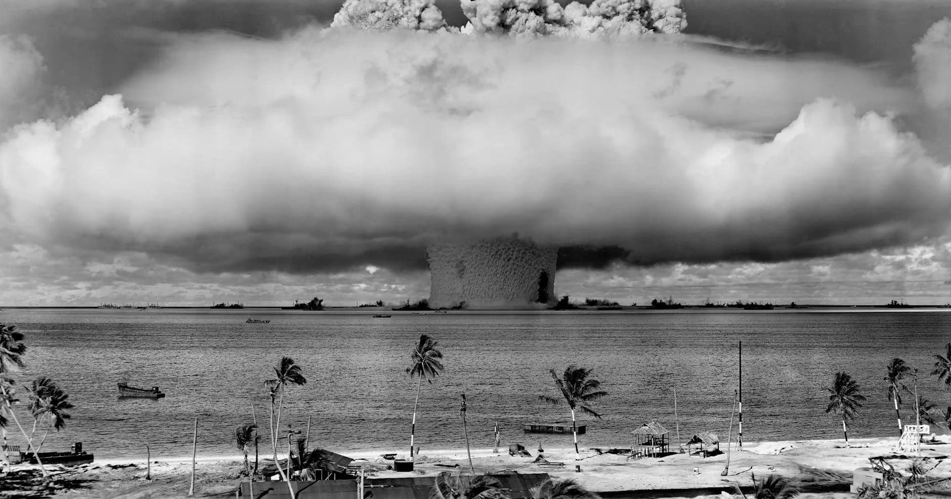 Natanz Strike: US Bombs Iran Nuclear Facility [2026]