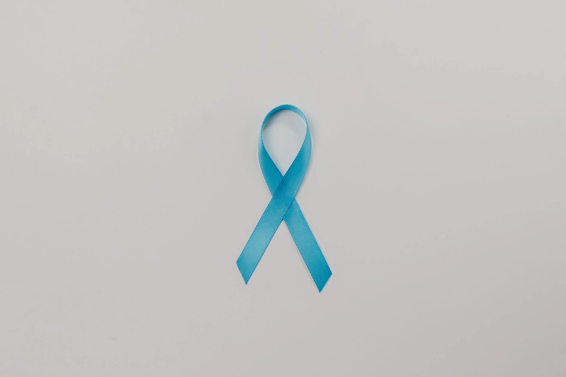 Netanyahu Prostate Cancer: A Geopolitical Analysis