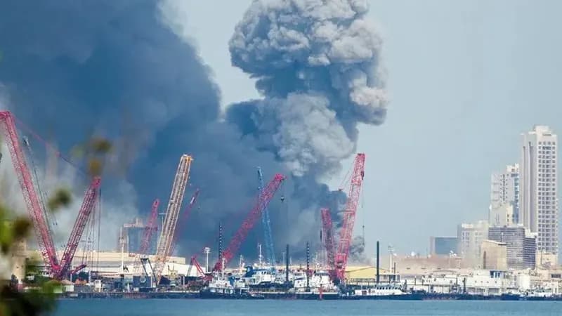 US Territorial Expansion Geopolitical Impact