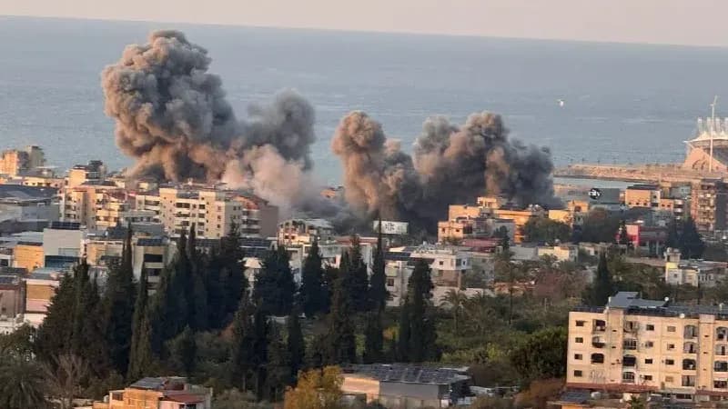 Russia-Ukraine Conflict Cessation Catalysts
