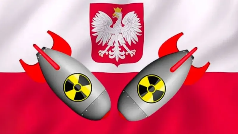 Seven Days in Baghdad: The Kataib Hezbollah Anomaly