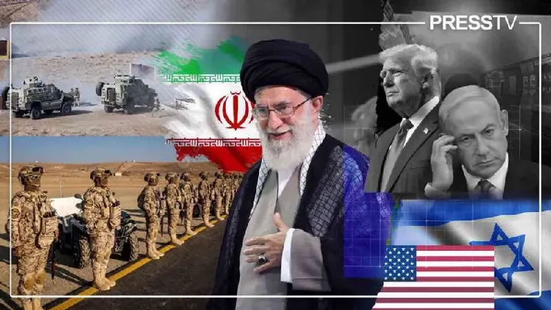US Strikes Iran Consequences Analysis