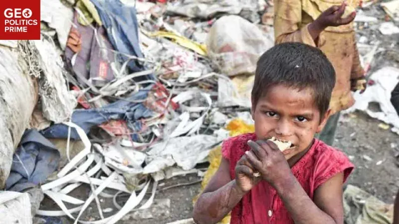 US-Iran Talks: What's at Stake for the US?