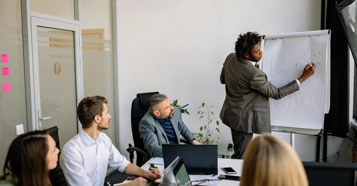 Assess Business Viability: Key Questions