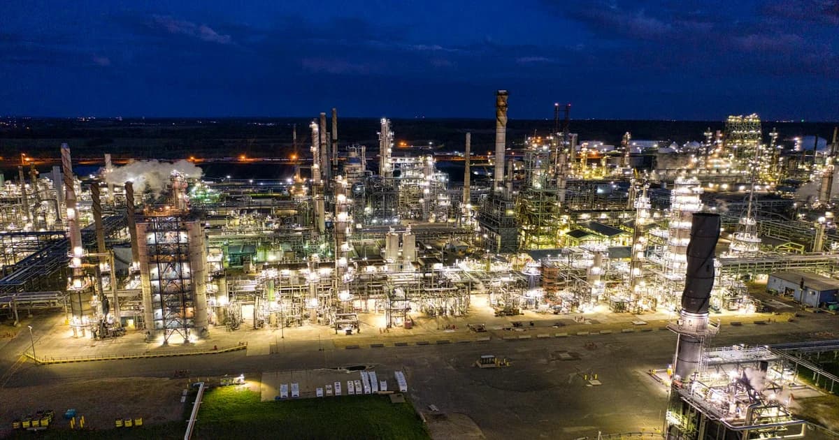 Oil Price Prediction 2026-2027: Scenarios, Forecasts &