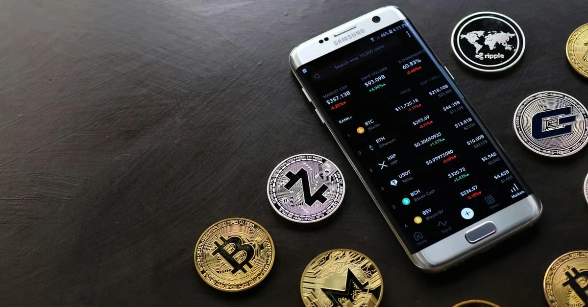 XRP Price Analysis: Expert Panel Projects Below $1.50
