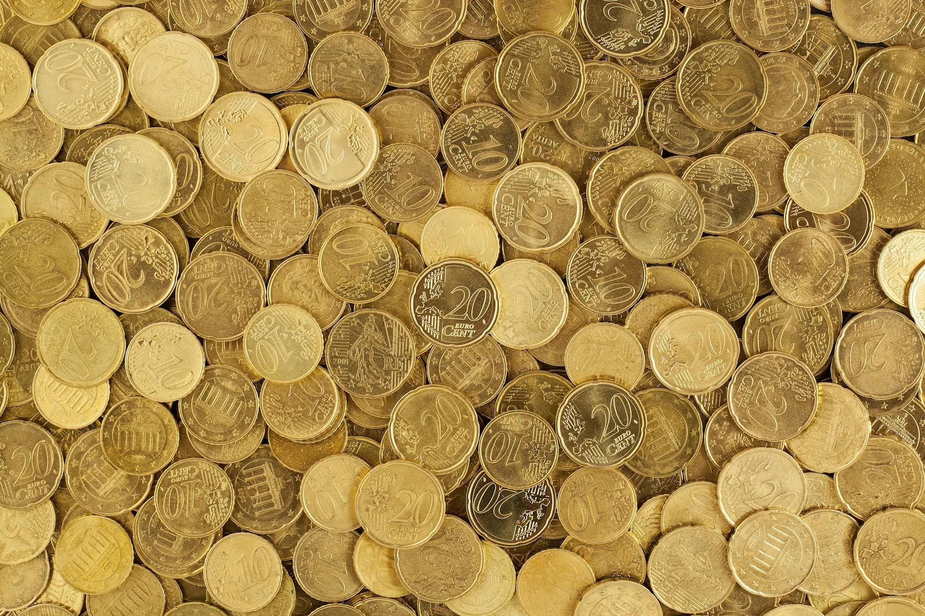 The ECB’s Tariff Trap: Why Aggressive Q2 2026 Rate Cuts