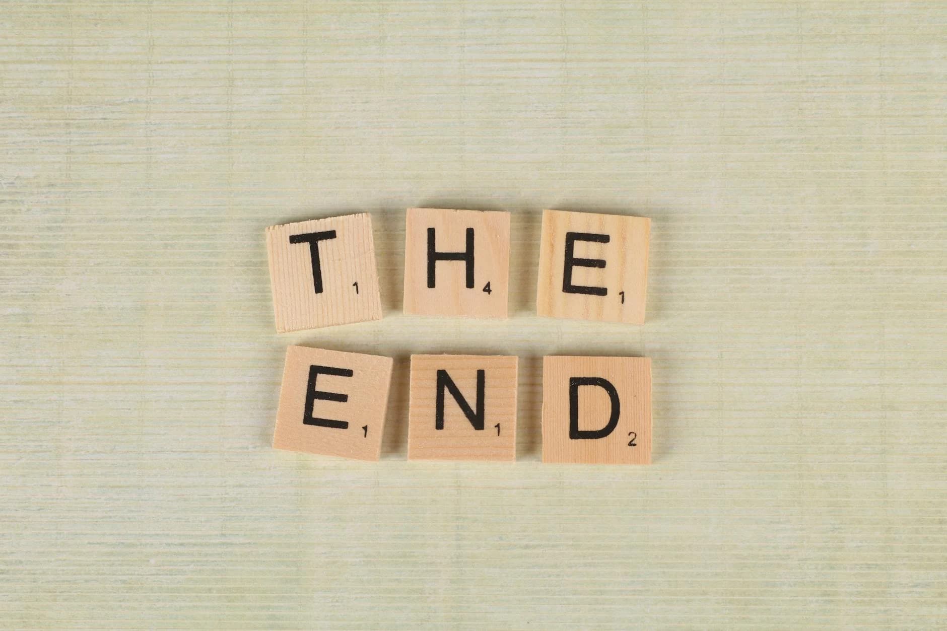 The Bitcoin End-Game: Regulatory Preemption Will Cap 2035