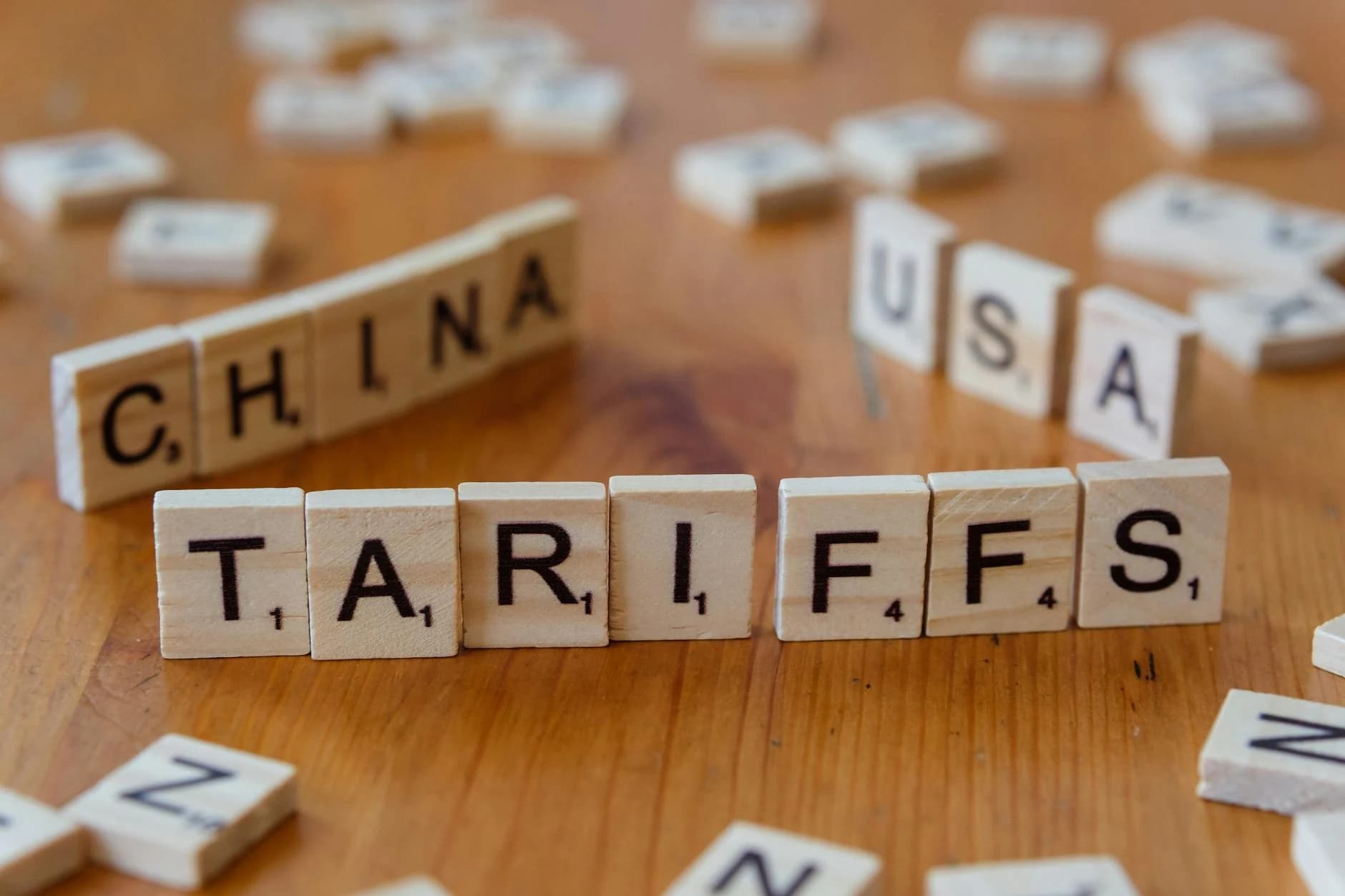 Impact of 2026 Trump Tariffs on US Trade and Economy