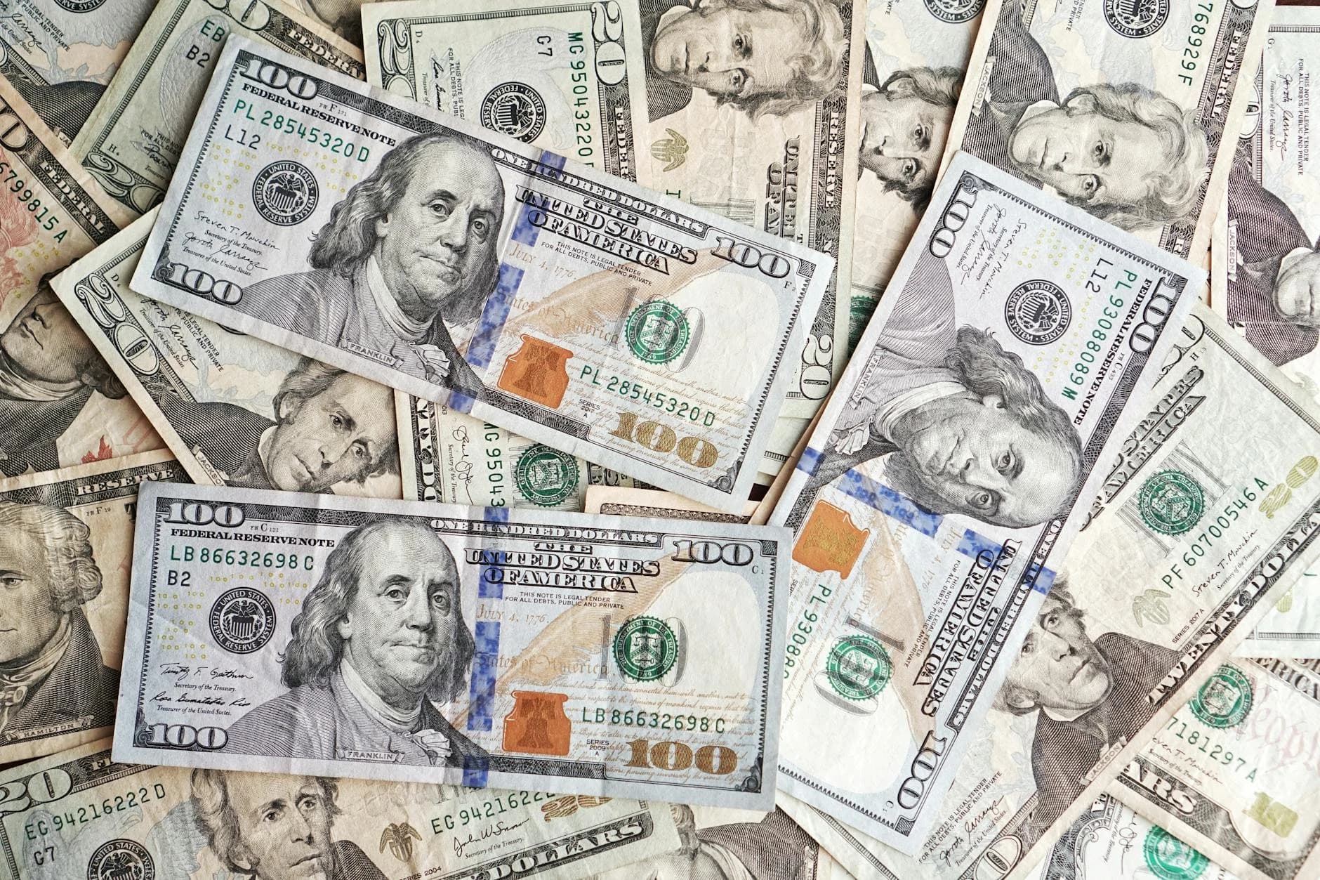 The Dollar’s Geopolitical Moat: Why Reflexive Traps, Not