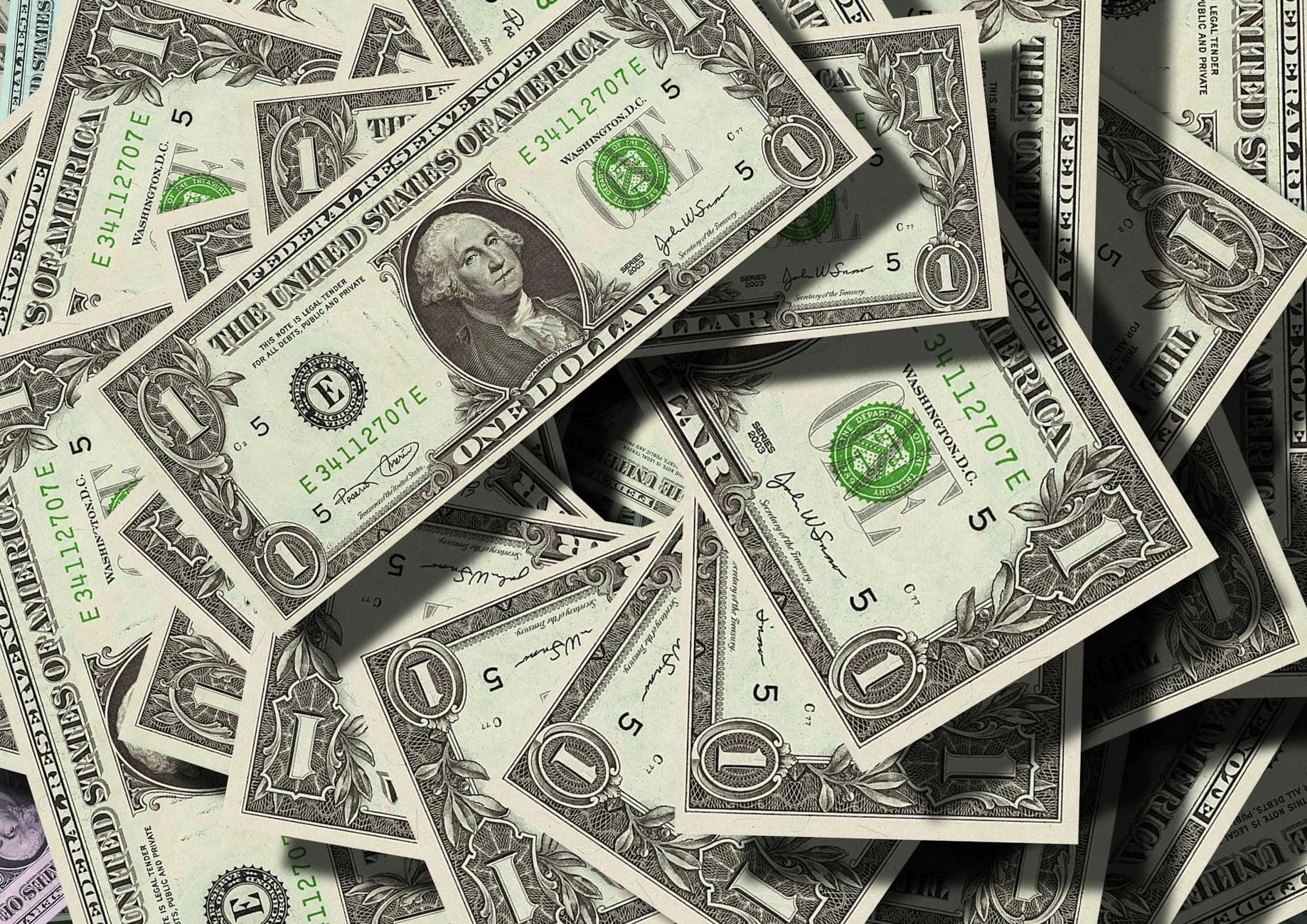 US Dollar Collapse Timeline: When Will the Dollar Lose