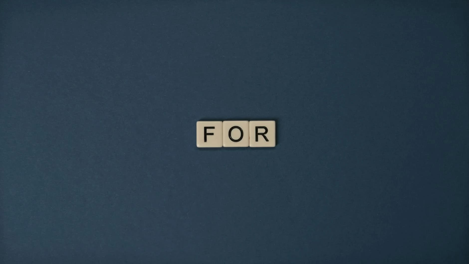 Strategic Marketing Guide for AI Panel Platforms