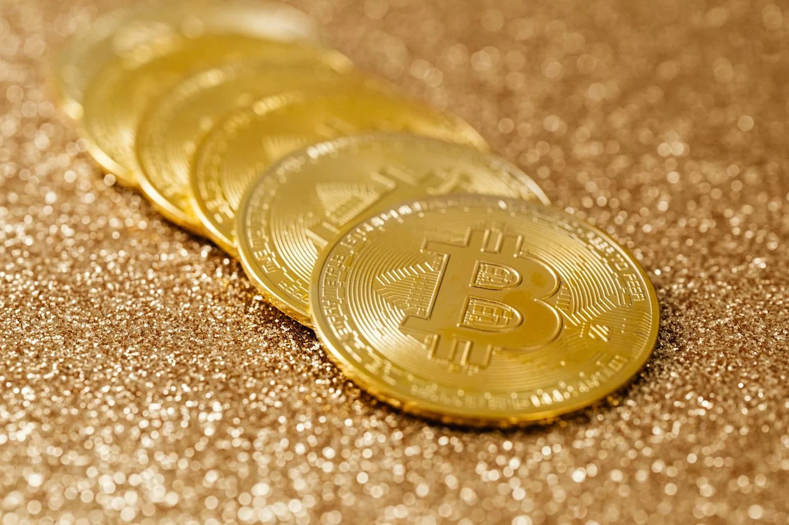 Cryptocurrency Sanctions: Arms Funding Risks