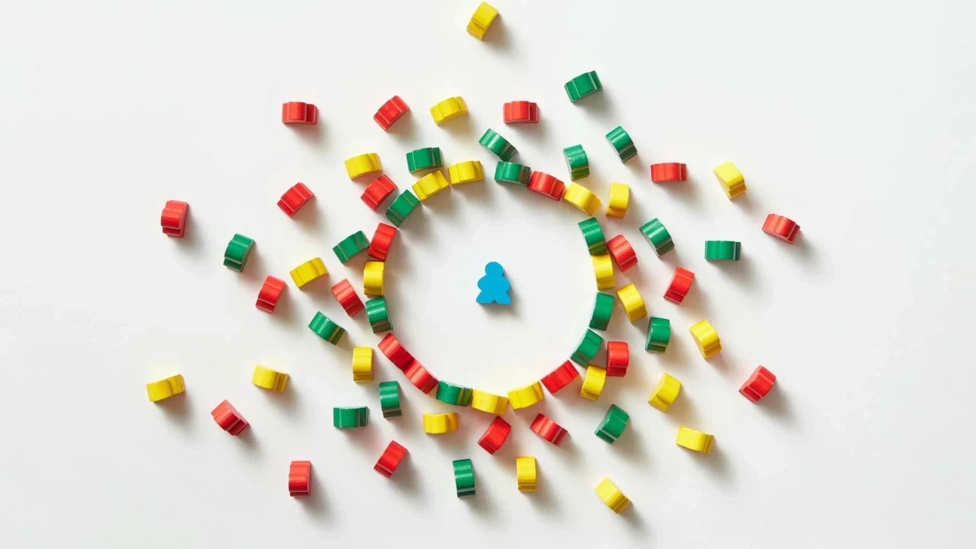 The Rise of Sovereign Tokenization in Global Banking