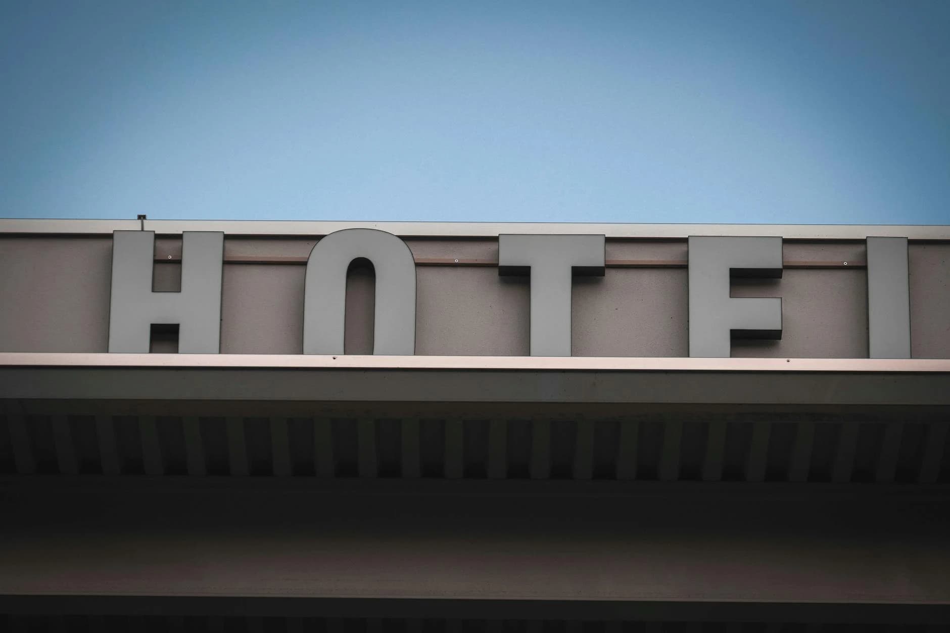 Commercial Real Estate Refinancing Cliff: $1.5T at Risk