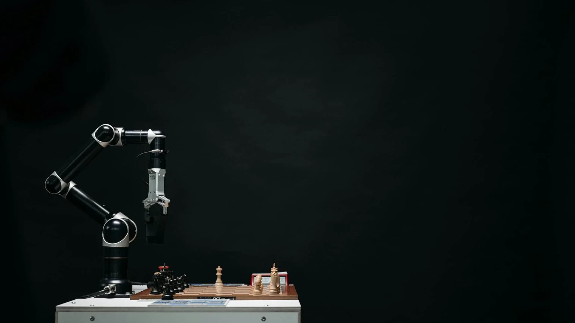 AI Adoption Strategy for Mid-Size Retailers 2026