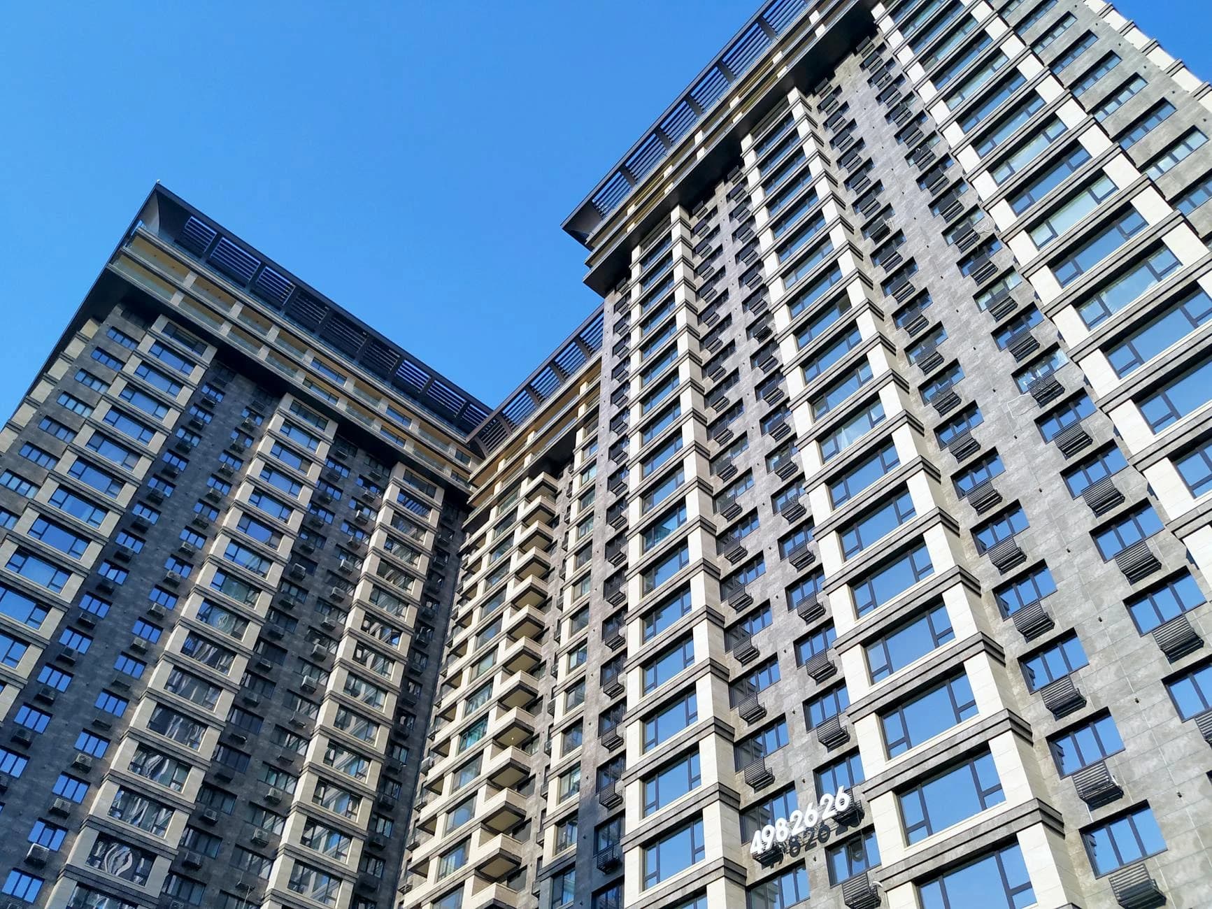 Britain 2050: Demographic Shifts and Economic Survival