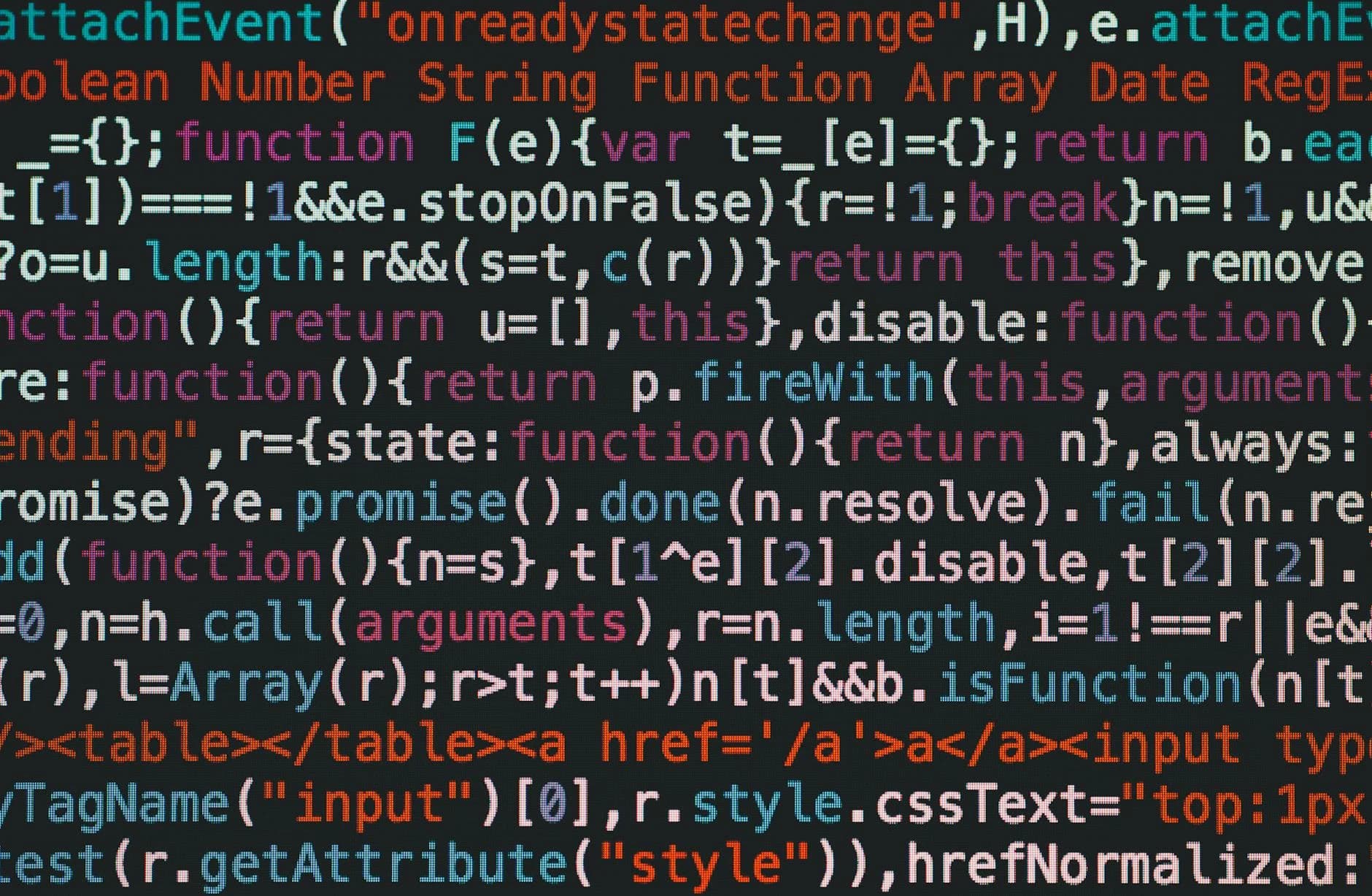 EU AI Act: Tech Company Compliance Guide