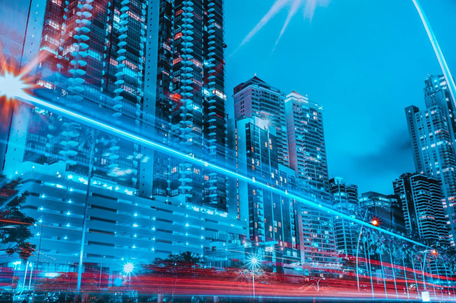 US Strategy for India's Rise as a Maritime Power