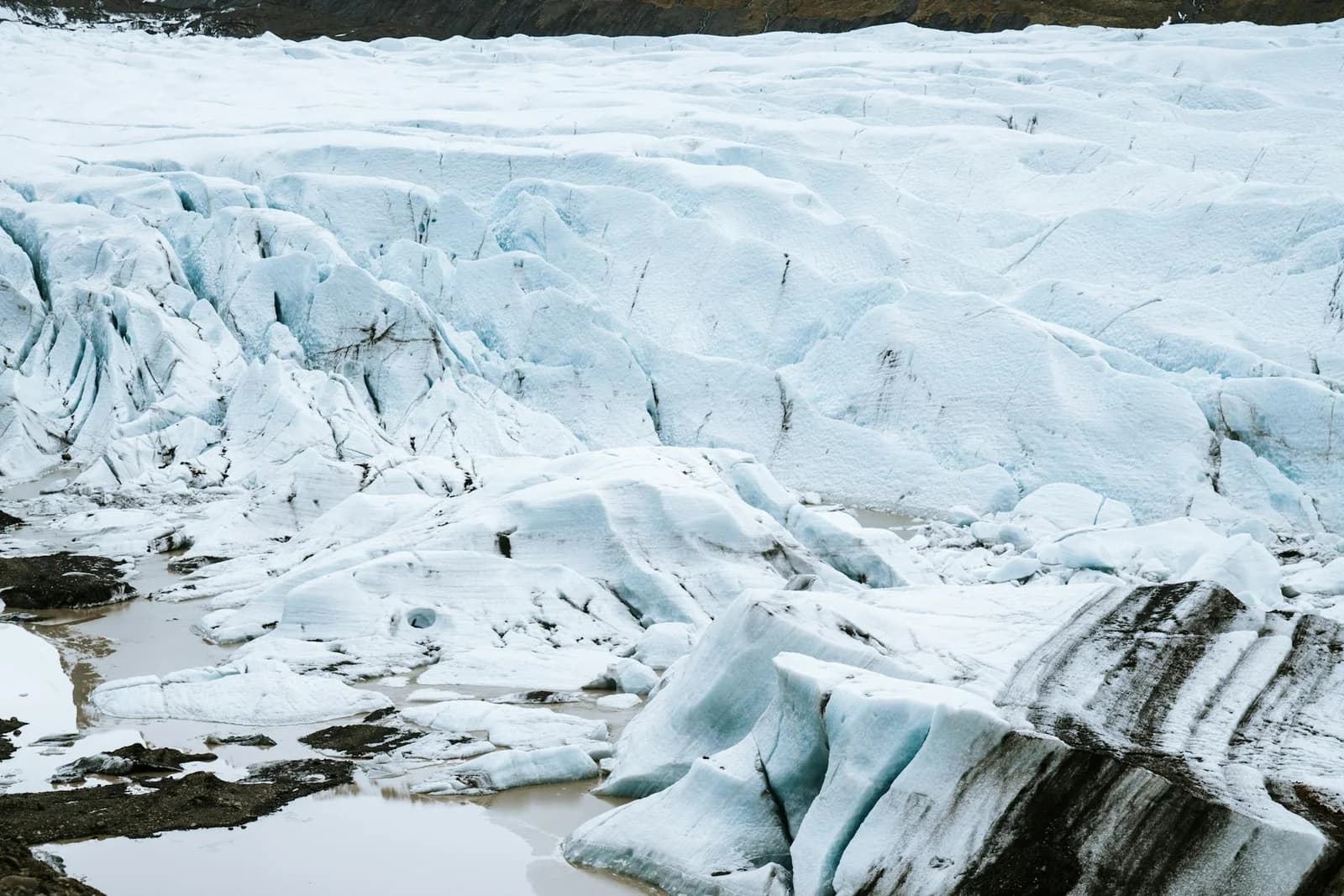 Climate Damage: Extreme Weather's Economic Impact