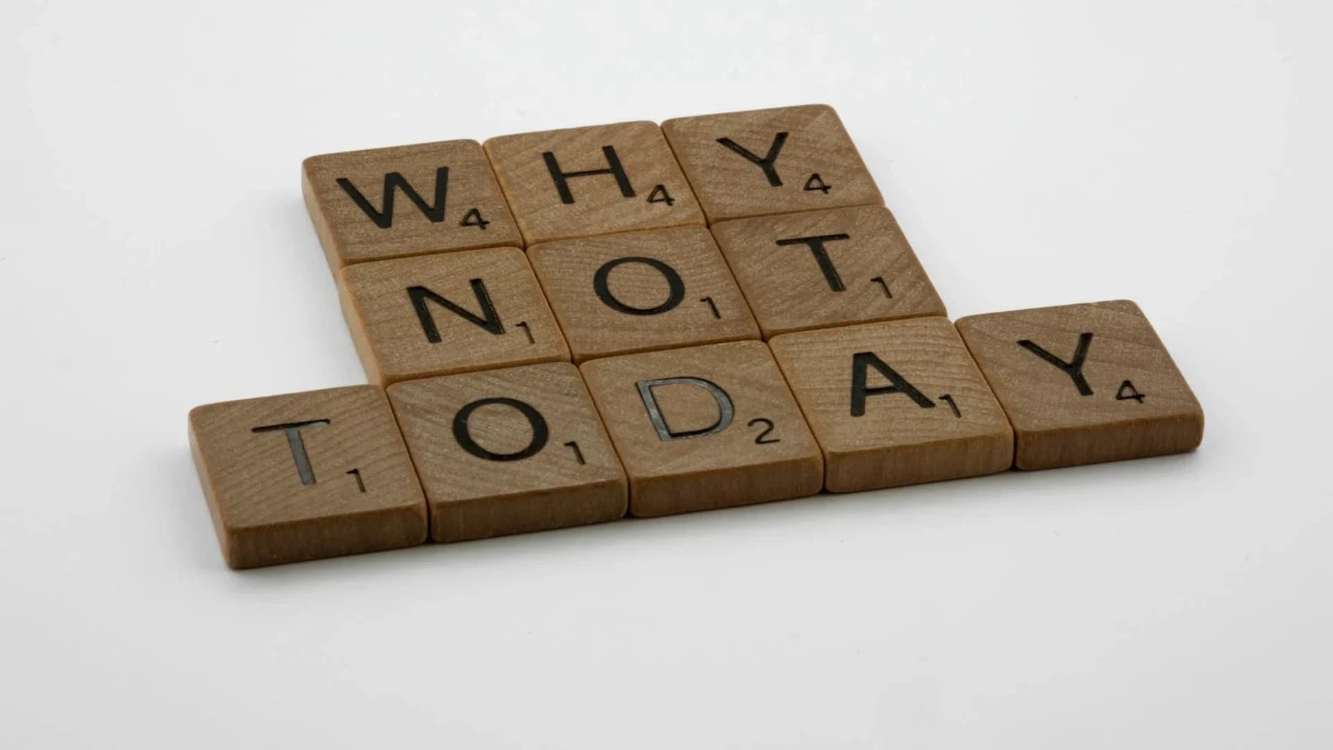 The Neuro-Sovereignty Deficit: Why Rapid BCI Integration