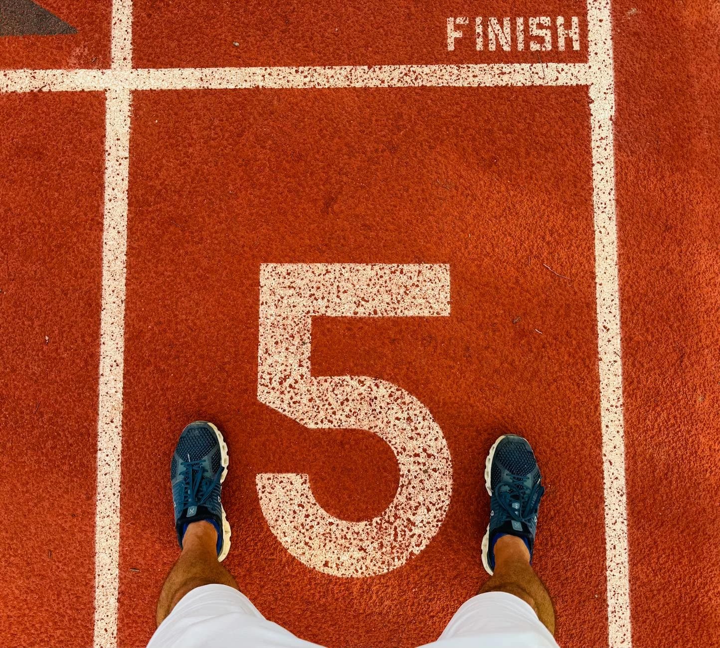 The End of Exploration: Why Space is Becoming a Logistics