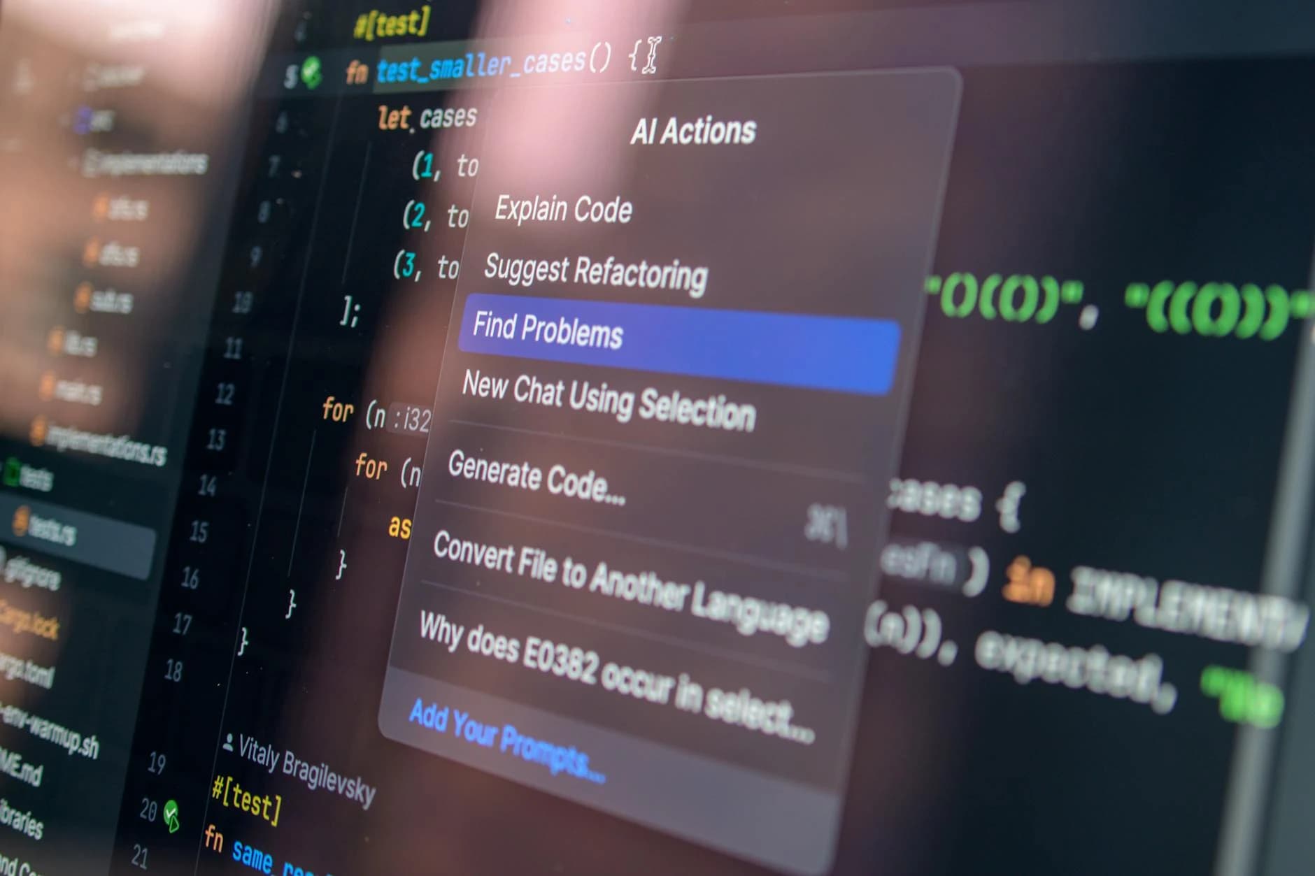 Will AI Replace Software Engineers by 2030? The 2026 Reality
