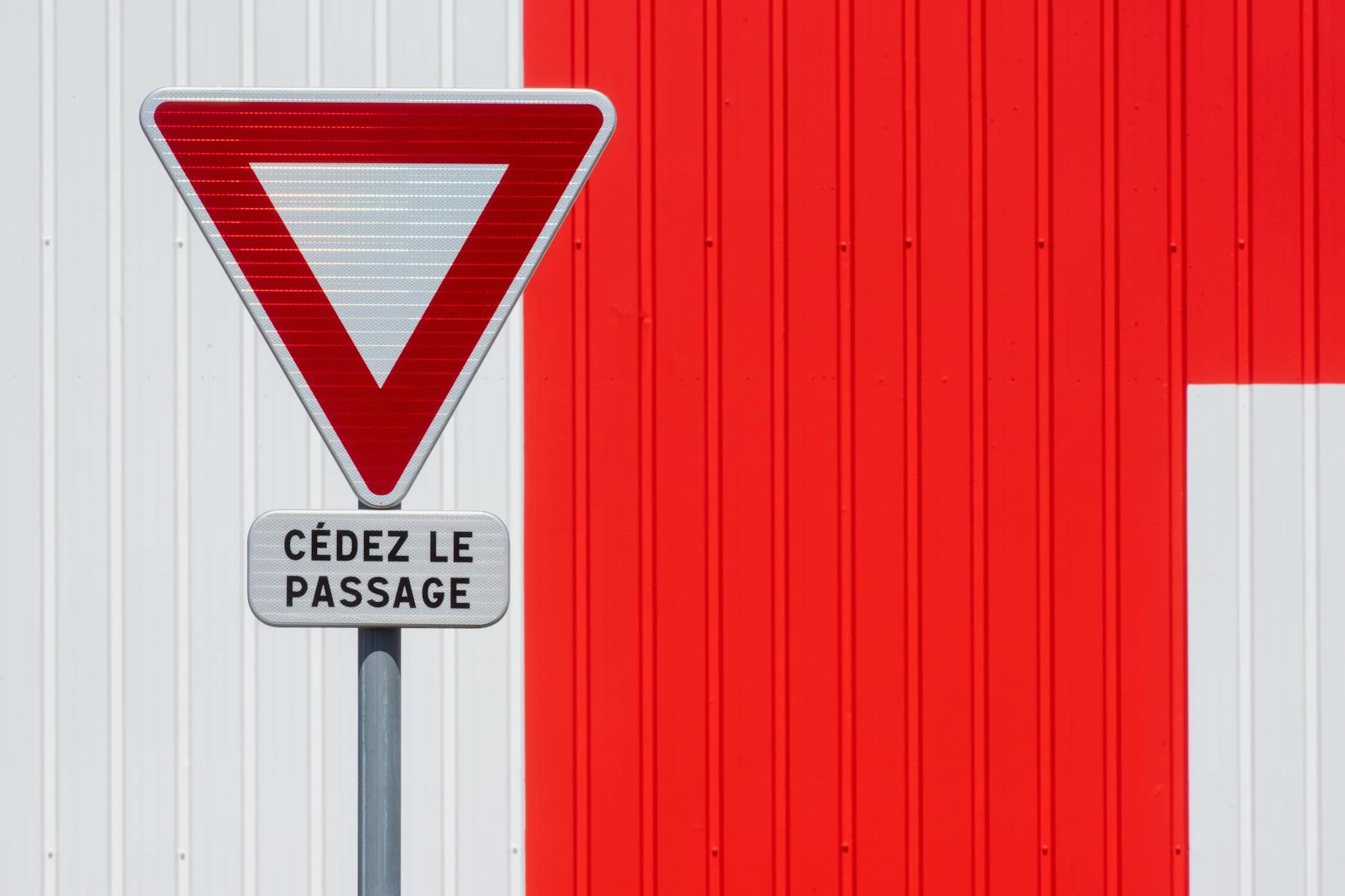 The Economic and Regulatory Future of Quantum Computing