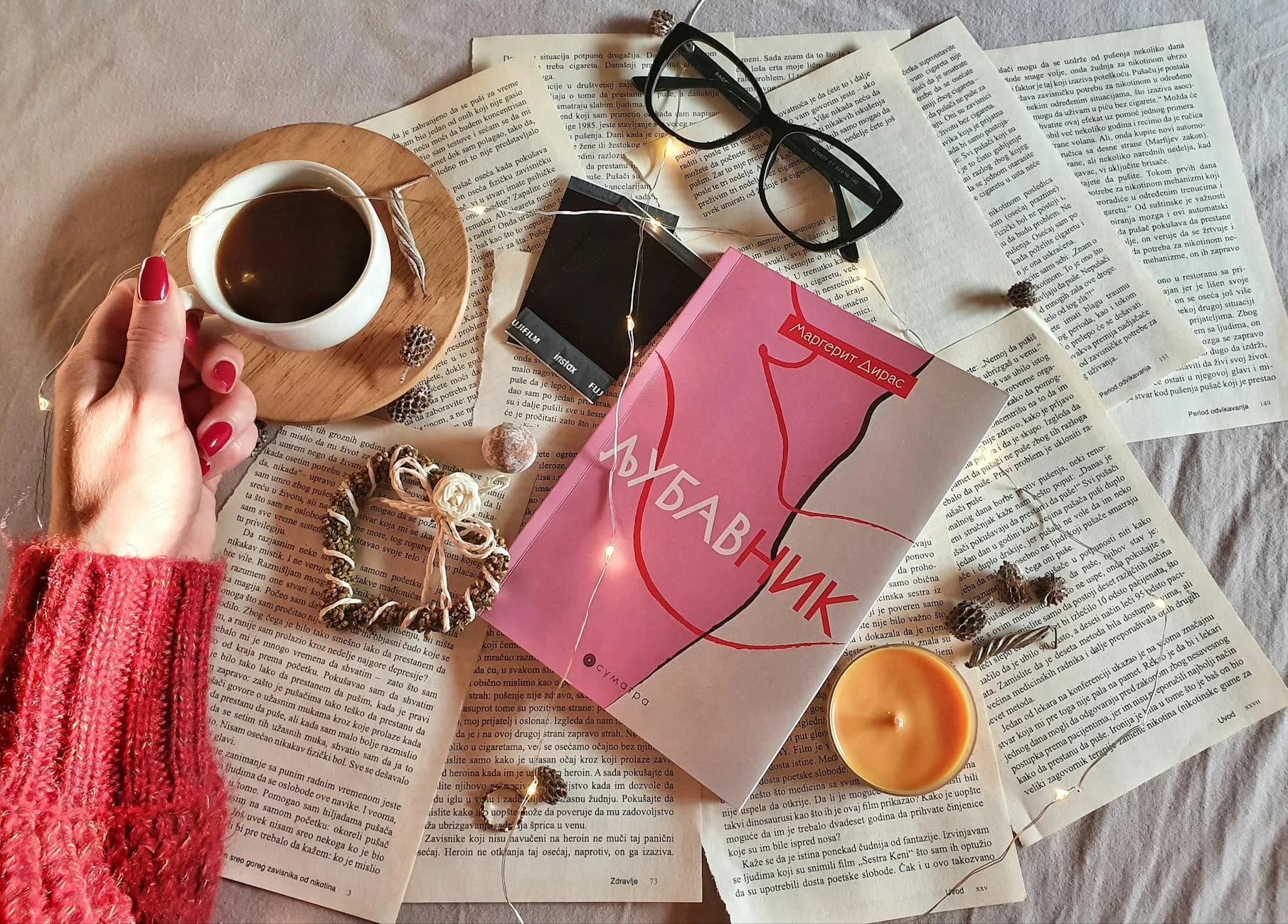 The Quantum Healthcare Split: Why Diagnostic Sensing Will