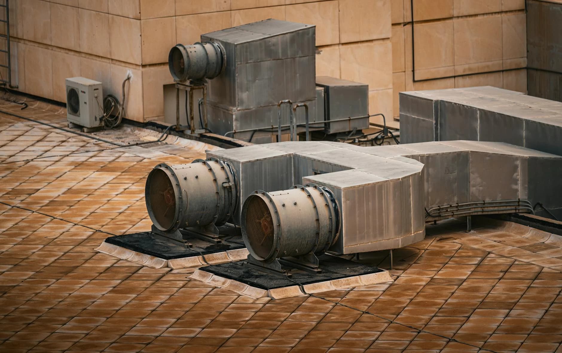 Critical Infrastructure: A Middle East Cyberwarfare Target