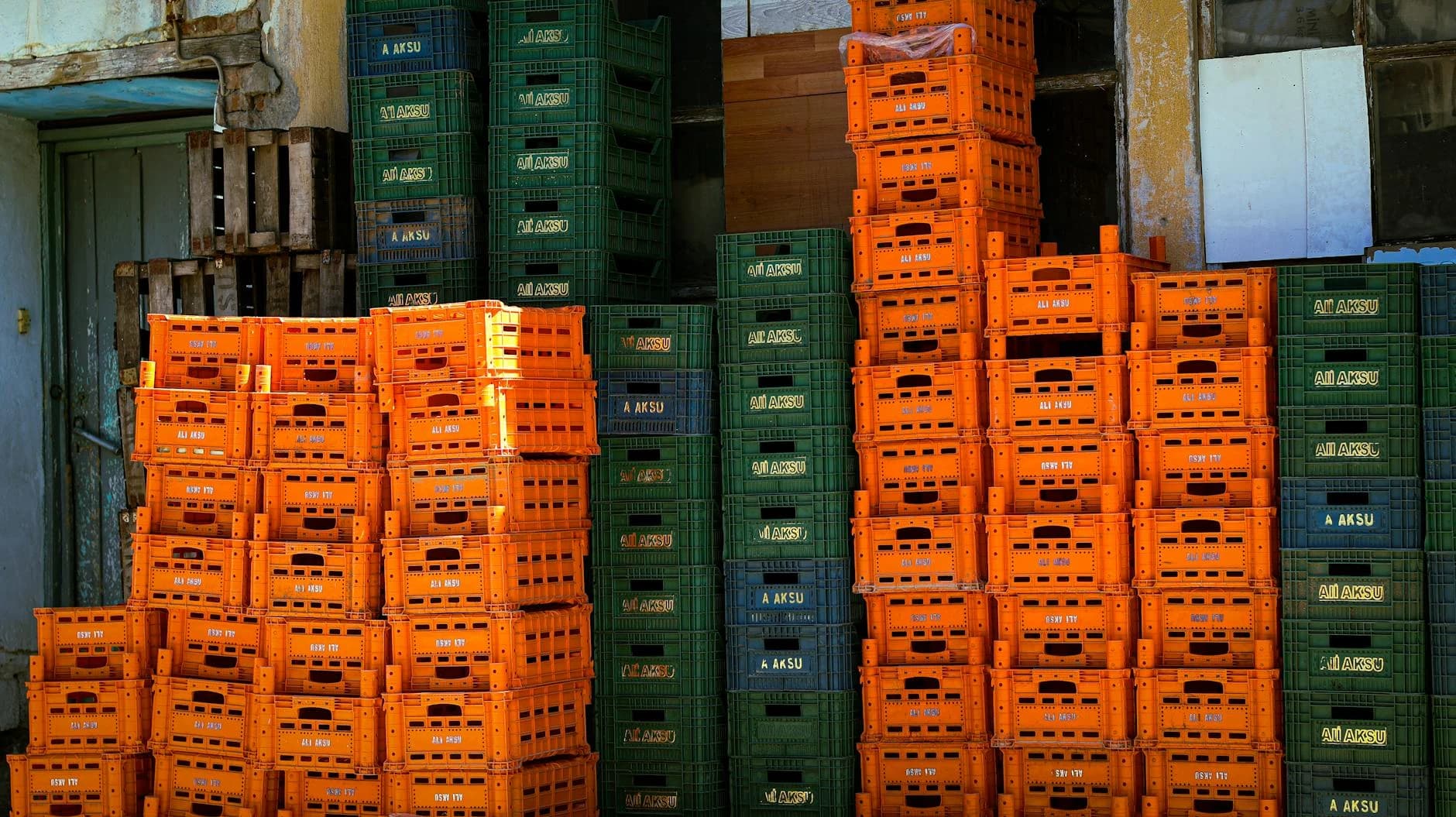 Critical Minerals AI Supply Chain: Who Controls the Future