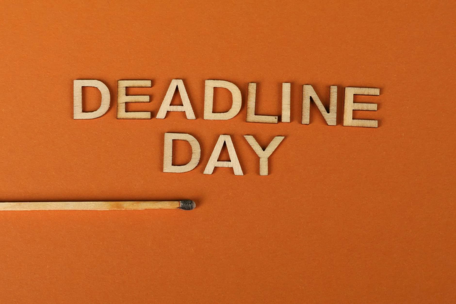 Critical Risks of AI Agents in Cybersecurity