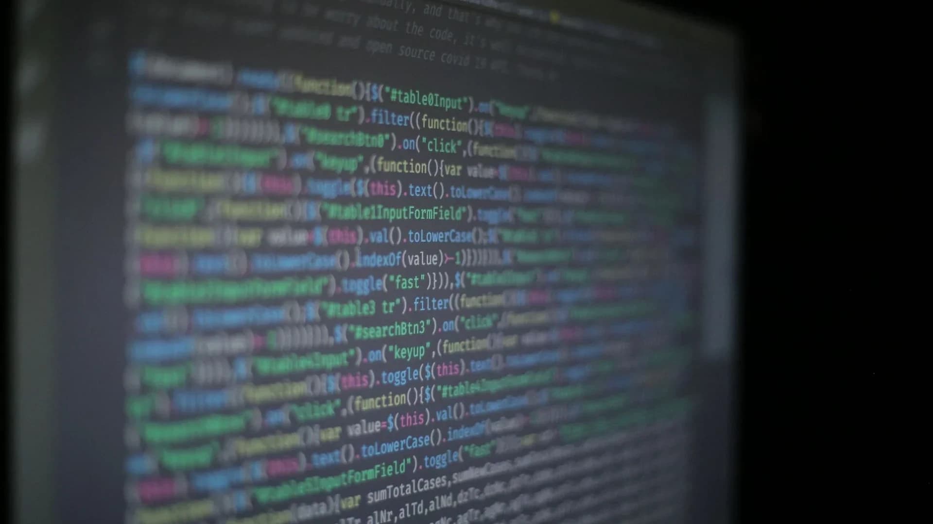 Prompt Injection Attacks: How Hackers Break AI