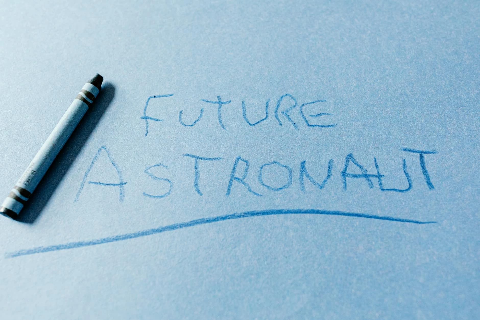 The Future of Space and Robotic Exploration