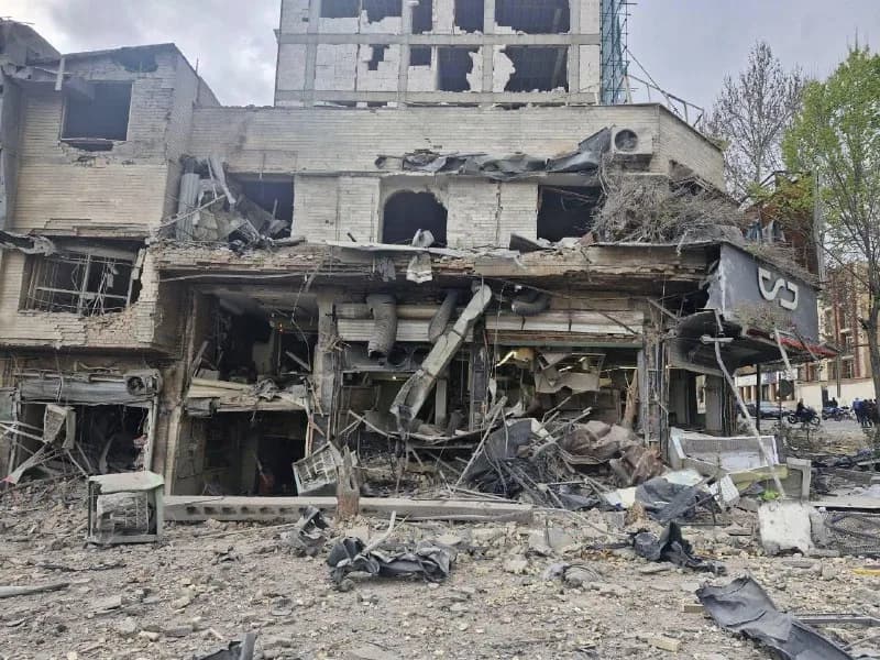 US-Iran Talks: Why Pakistan Appreciates Restraint