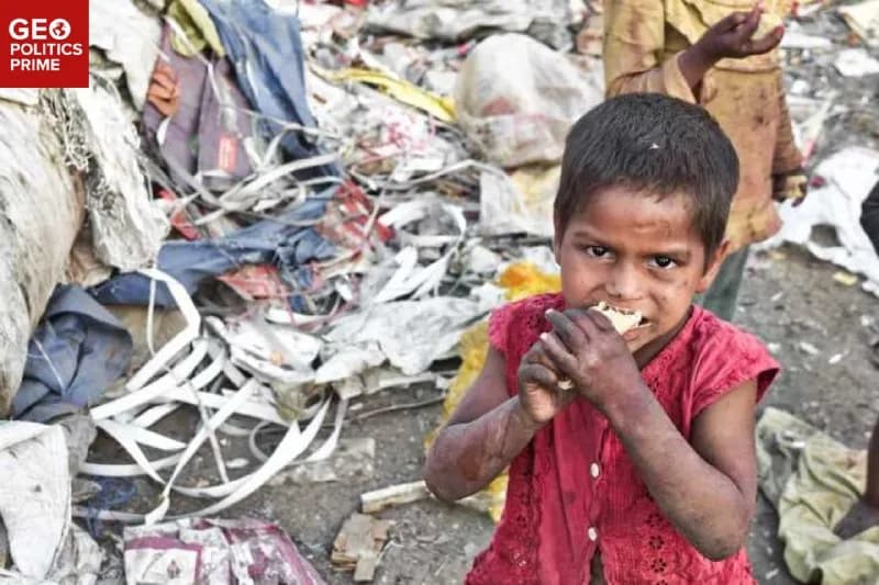 US-Iran Talks: What's at Stake for the US?