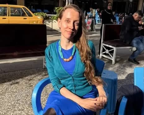 Shelly Kittleson Release: Timeline of Kataib Hezbollah