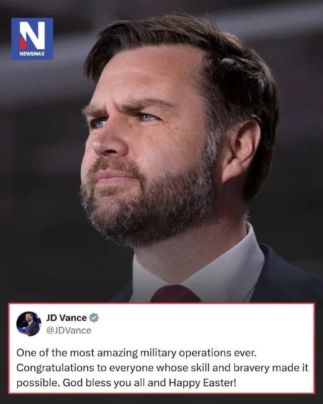 Trump's Iran Ultimatum: What Happens if Talks Fail?