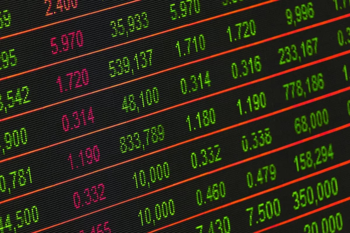 401k Withdrawal Spike: Is Your Retirement Safe?