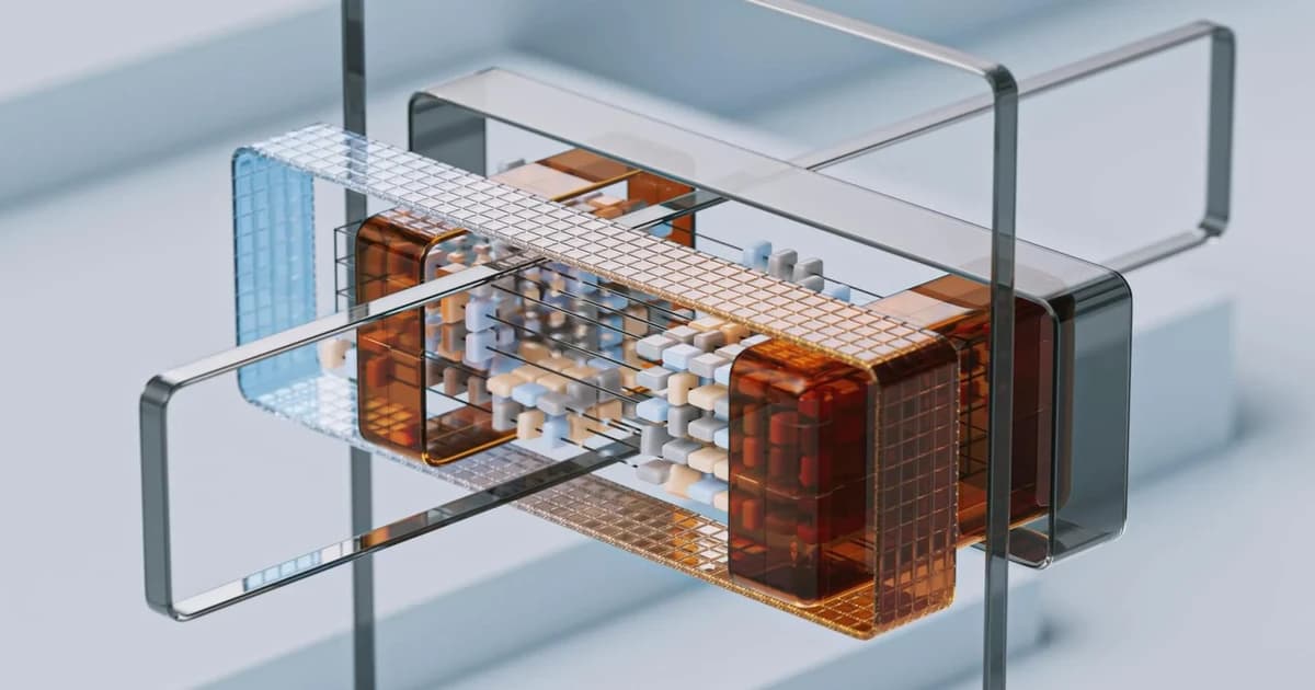 AI Infrastructure Spending 2026: Full Forensic Breakdown