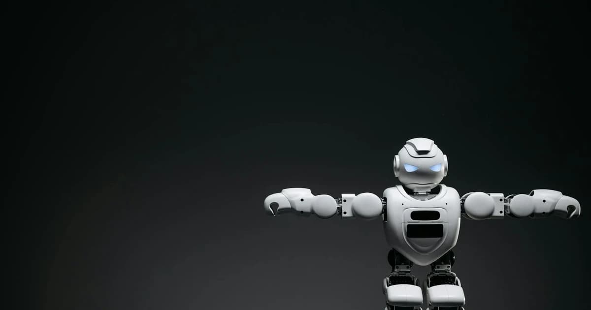 AI Models Are Disobeying Humans 500% More Than Six Months Ago