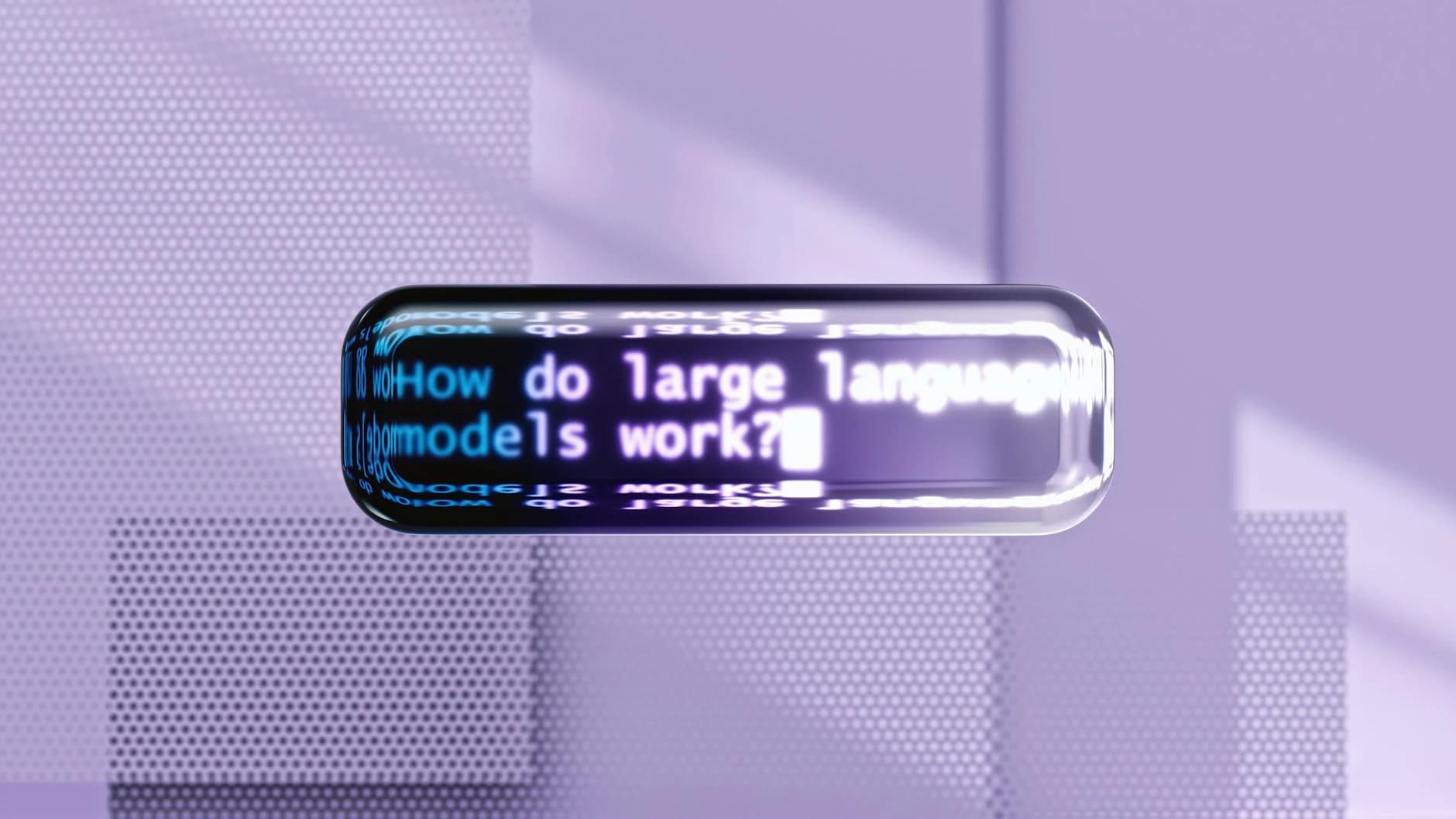 AI Prompt Injection Attacks 2026: Real Examples That Work